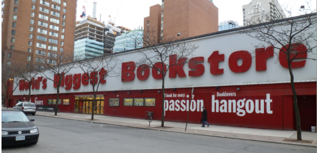worlds-biggest-bookstore-620x300_zpsff066949.png