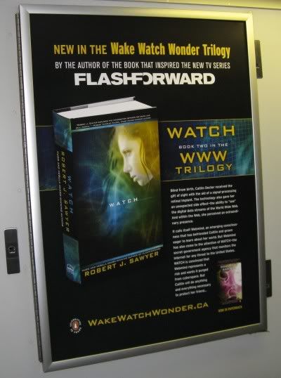 watch-subway-ad-2.jpg