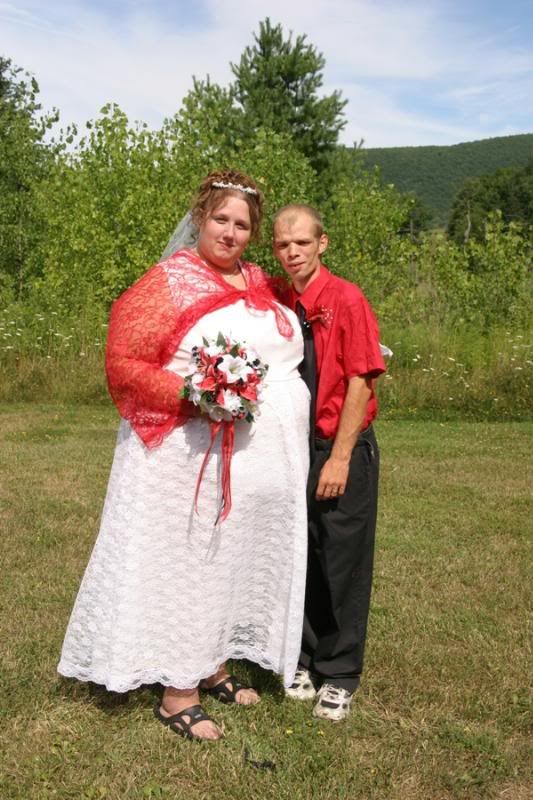 wedding3couple.jpg