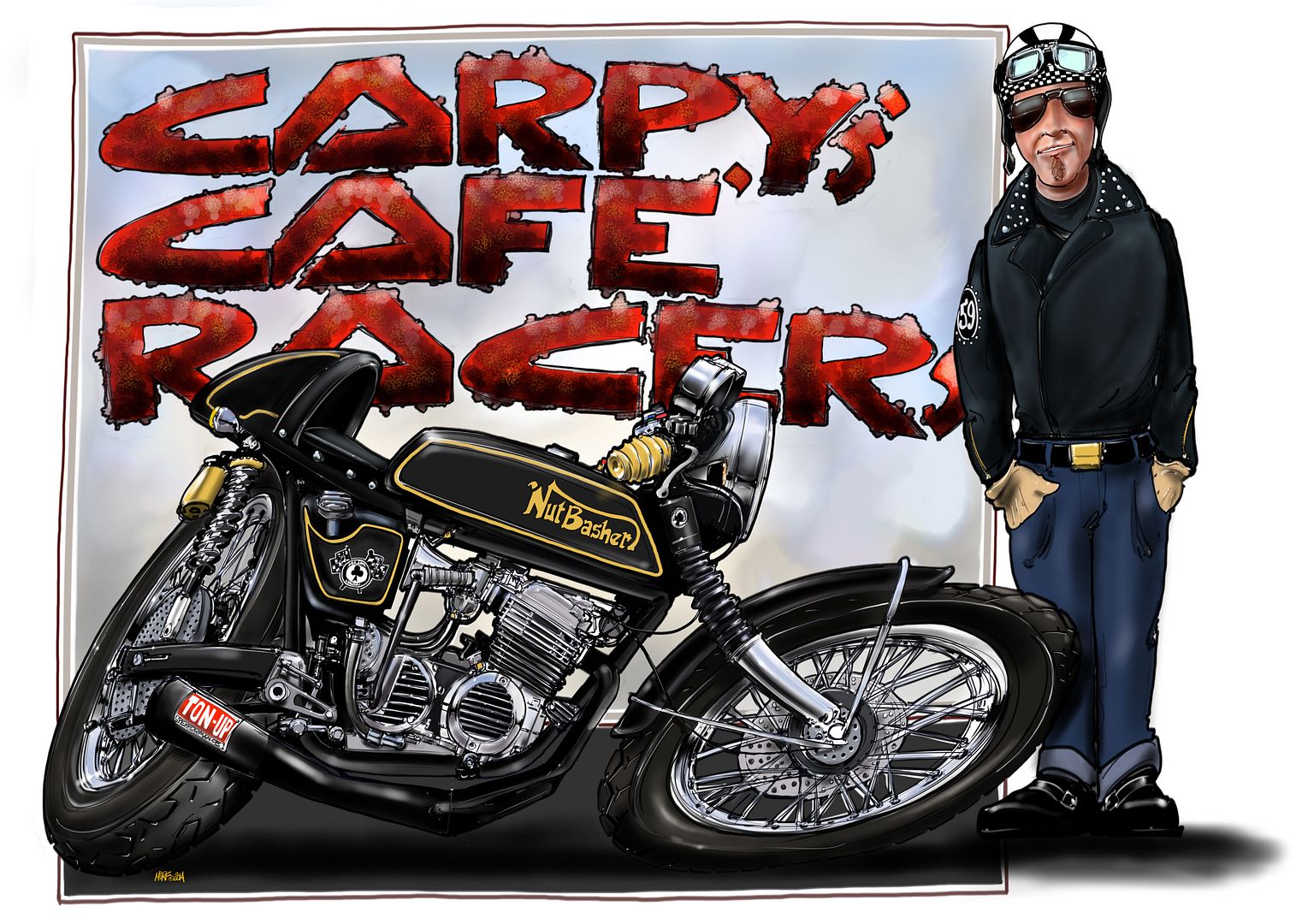 photo carpyscaferacers16_zpsaaf56d14.jpg