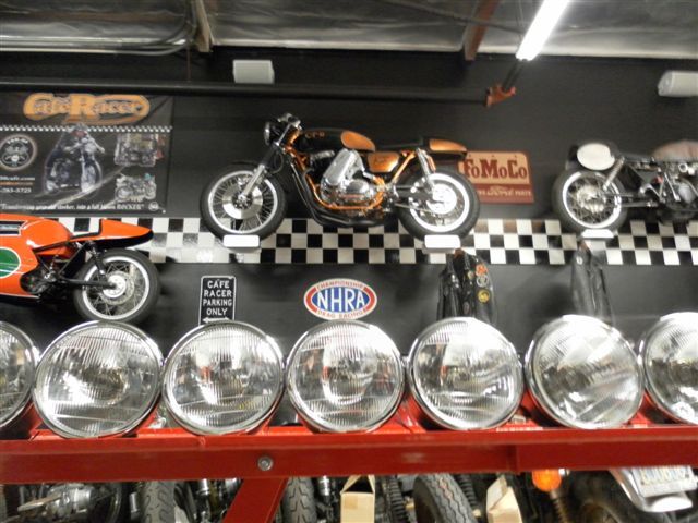 photo headlight18_zpsca907e9b.jpg