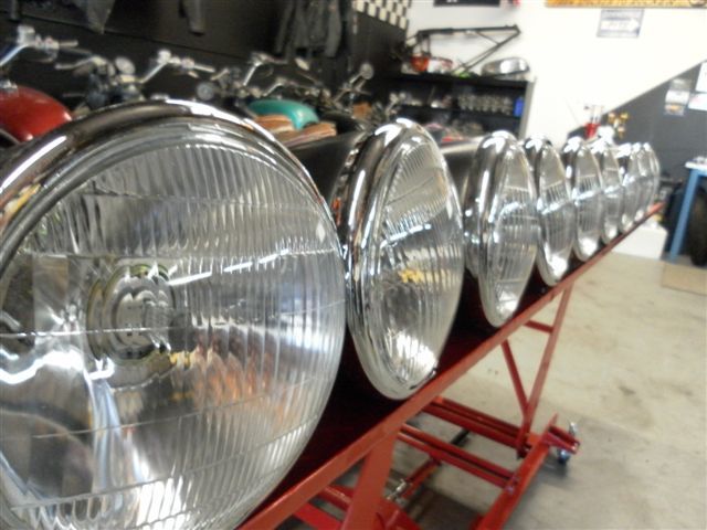 photo light13_zps40757fbf.jpg