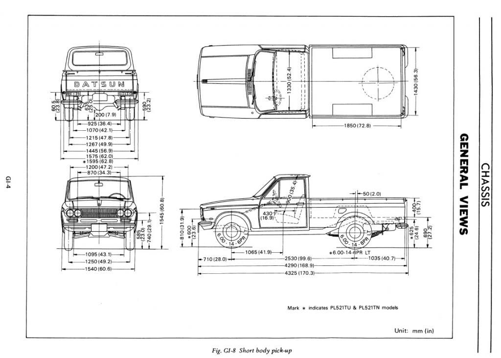 521SideView_zps5b62888c.jpg