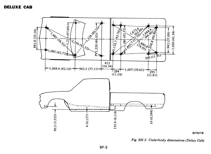 620SideView_zps4741124e.jpg