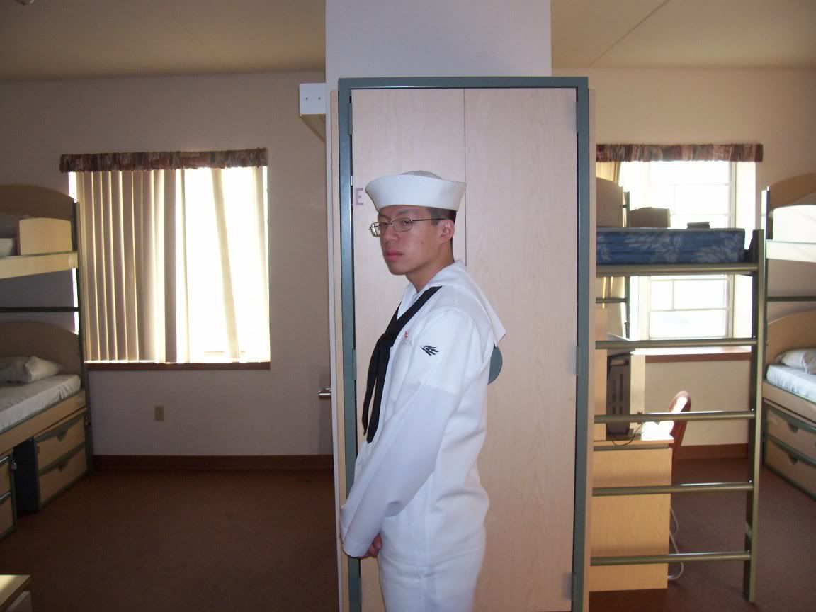 Gay Forums All Things Gay Do You Ever Answer the Door Naked? RealJock