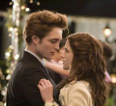 Twillight