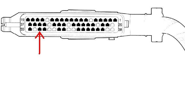 Installation of an Apexi AVC-R boost controller