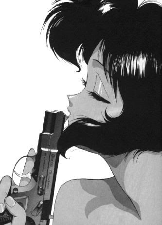 Δημοσιευμένη εικόνα