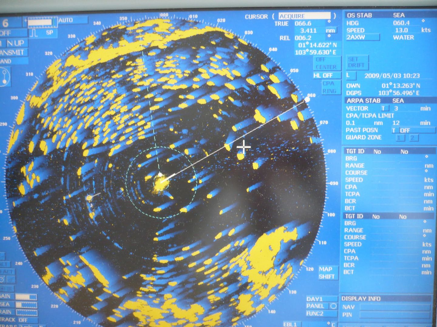 Scheepvaart Radar recessie in de scheepvaart pagina 13 kombuispraat Scheepvaart Radar recessie in de scheepvaart pagina 13 kombuispraat