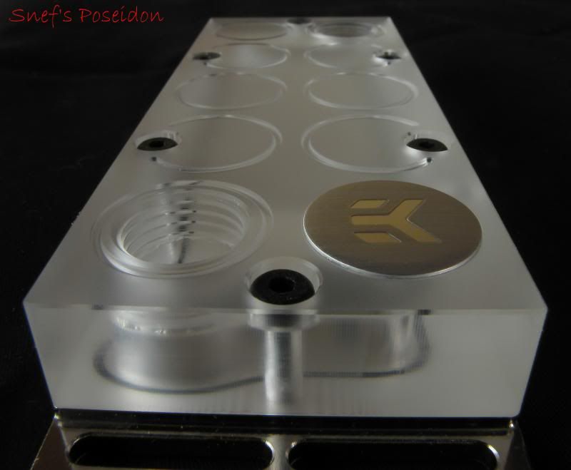 Poseidon-ek5_zpsc1204cb2.jpg