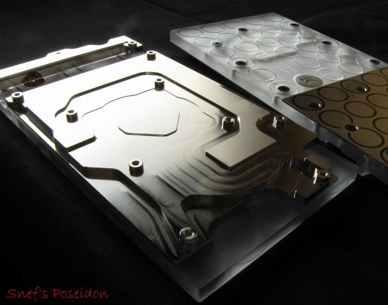 Poseidon-ek7_zps3efdec0b.jpg