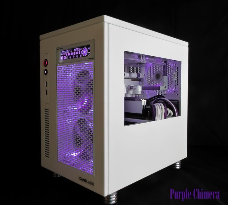 purplechimera-36_zps65da9e8d.jpg