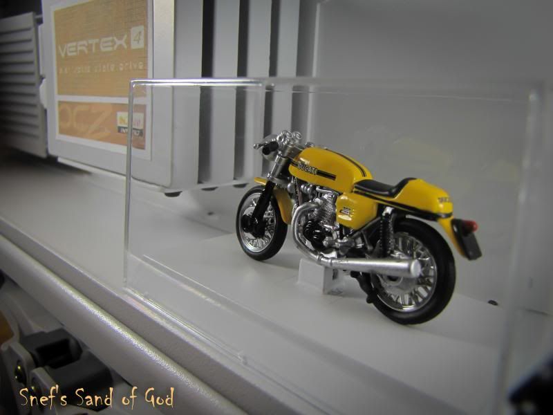 ducati_zps73d5a141.jpg