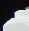 feet_zps4aaf40b2.png
