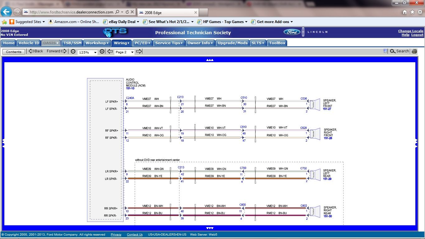 edgeaudiodiag_zps8c383669.jpg