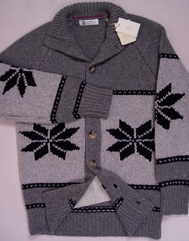 BCFairislecashmeresweater.jpg