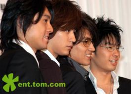 Image hosted by Photobucket.com