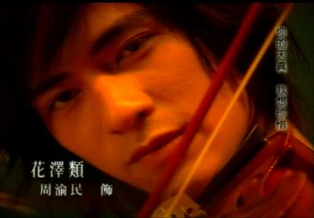 Image hosted by Photobucket.com