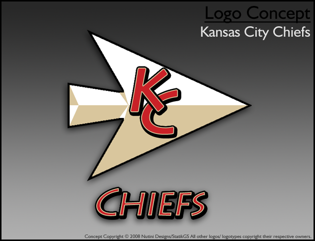 ChiefsConceptLogo.png