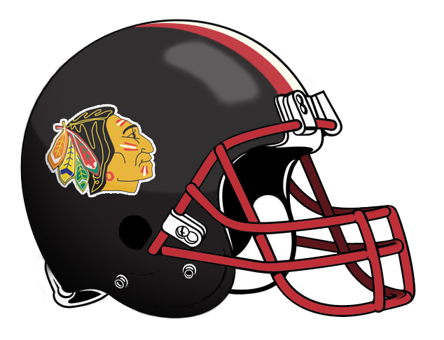 Blackhawks1955-1964.png