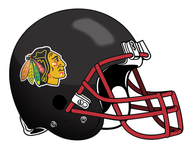 Blackhawks1964-Present.png