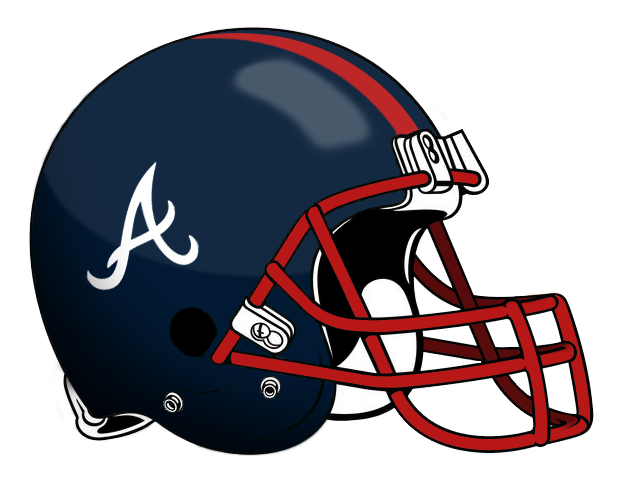 Braves1967-1971.png