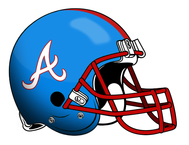 Braves1981-1986.png