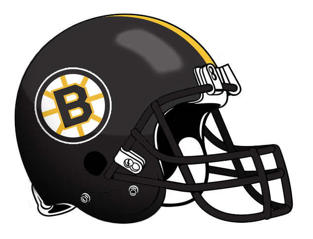 Bruins1949-1995.png