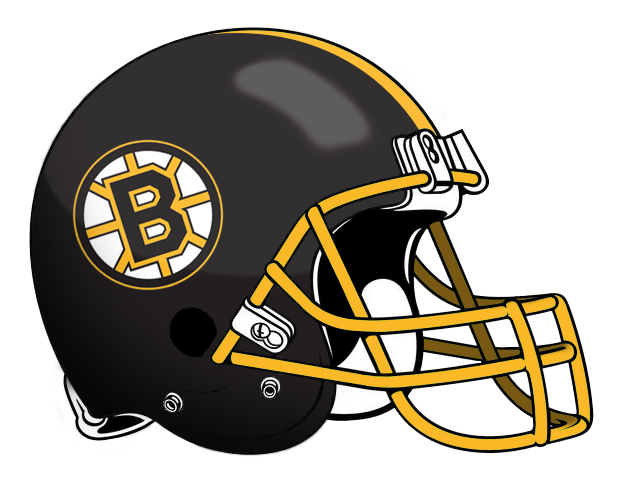 Bruins1995-2007.png