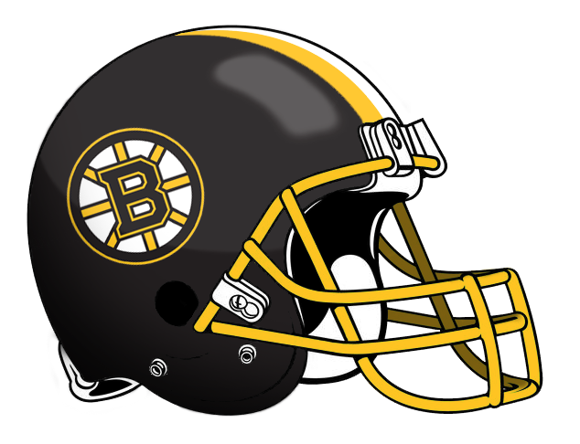 Bruins2007-Present.png