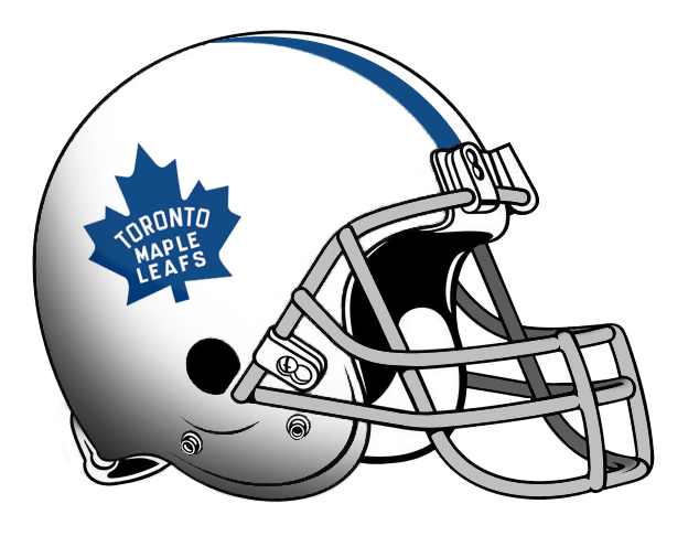 MapleLeafs1966-1970.png