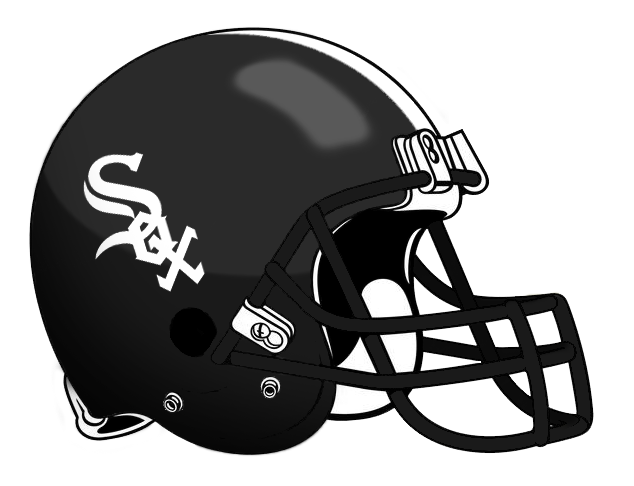 WhiteSox1949-1950.png