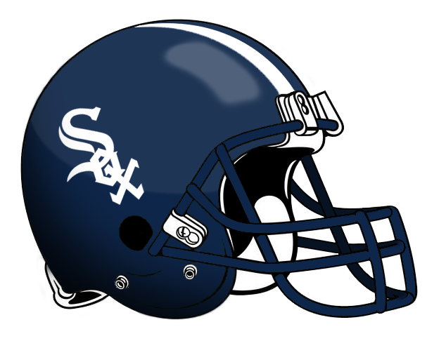 WhiteSox1964-1970.png