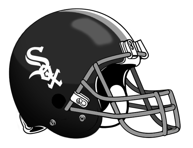 WhiteSox1990-Pres.png