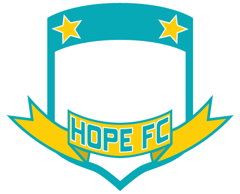 HopeFC1.png