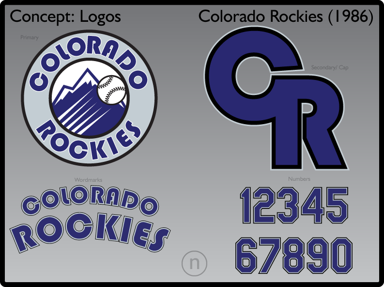 ColoradoRockies1986Logos.png