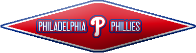 PhilliesSig1.png