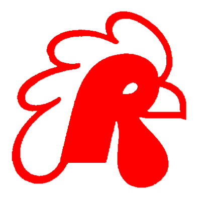 Providence_reds_logo.png