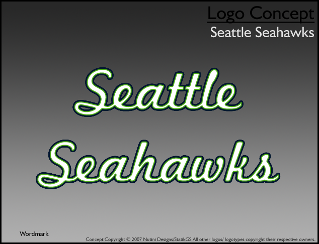SeahawksWM1.png