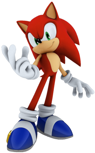SonicRED.png