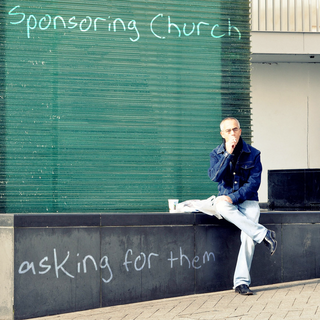 SponsoringChurch.png