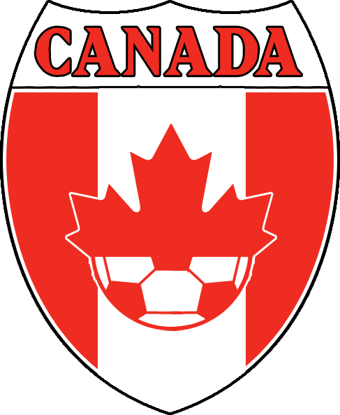 CanadaFC.png