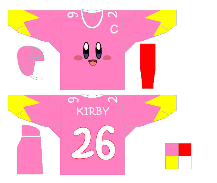 KirbyHKY1.png