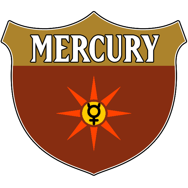 Mercury1.png