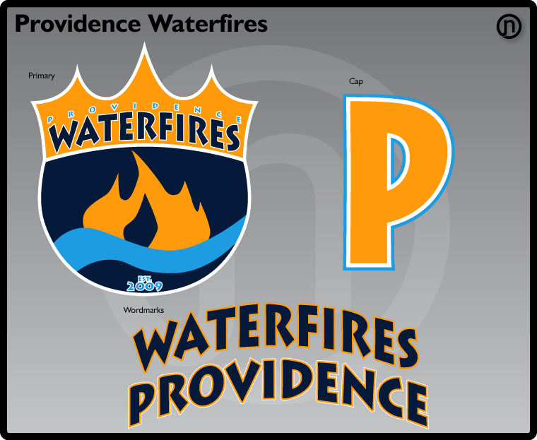 WaterfiresLogos1.png