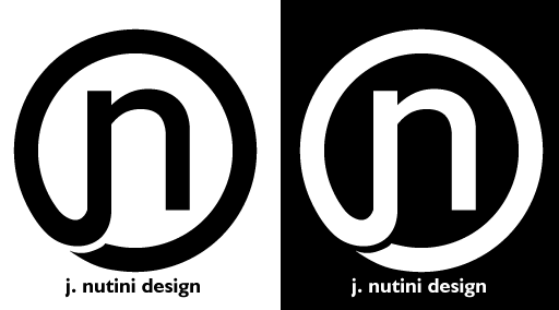 NDesign2.png