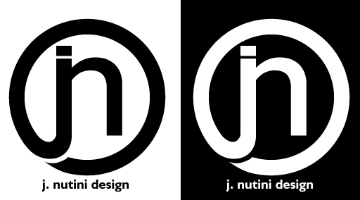 NDesign20.png