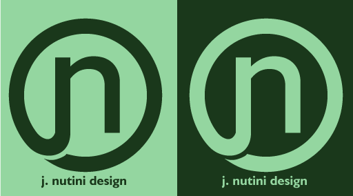 NDesign21.png