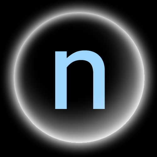 Nutini_Designs_Logo_by_StatikGS.png