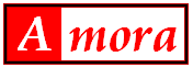 amora.png